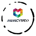 تصویر از mimic