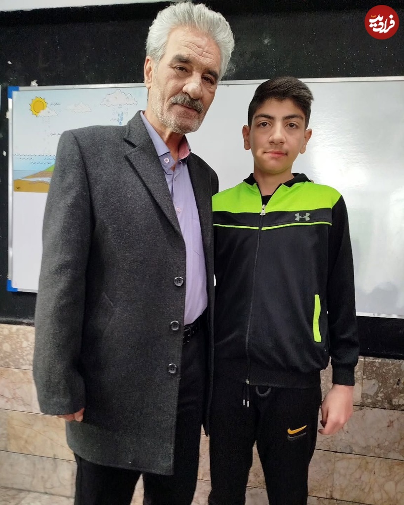 11zon ermia ghorbani actor 1738421243 3558457765455908468 51506108600
