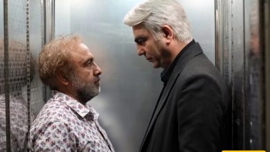 ajl maalk at adeltabrizii at rezaattaran at ebrahi