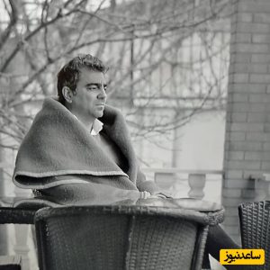 asaadi cho jorsh mi bri nzdik ao digr mroai bi bsr