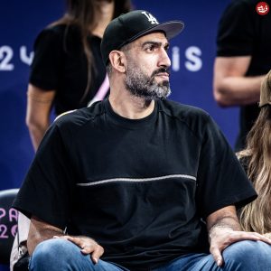fiba3x3 1722760191 3427083338990729368 2134886172