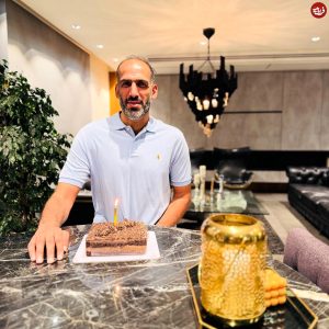 hamedhaddadi 1747680651 3636131306233322237 55934048 1
