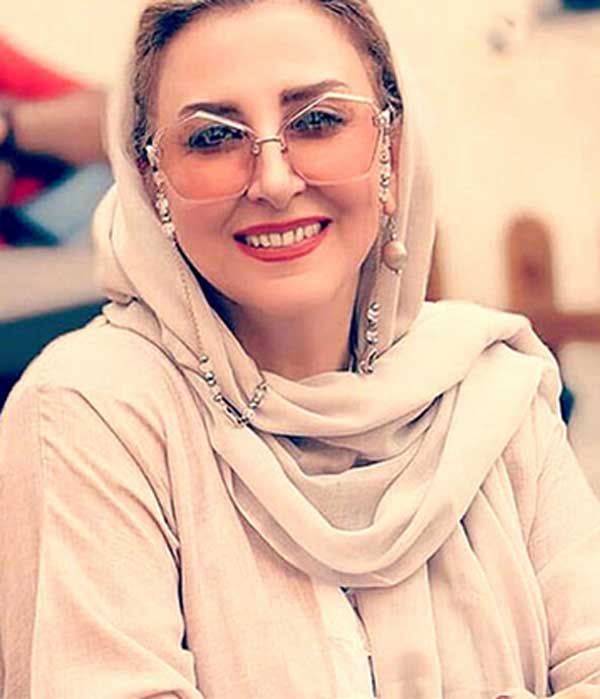 hashn bastani tirgan 1