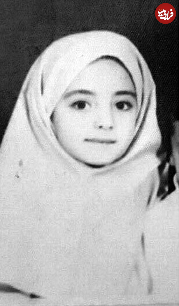 nargesmohammadi narges 1515598668 1689286524582320377 552025182