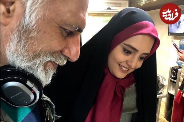 nargesmohammadi narges 1550928374 1985653584197697632 552025182