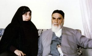 امامخمینی 1