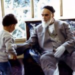 امامخمینی
