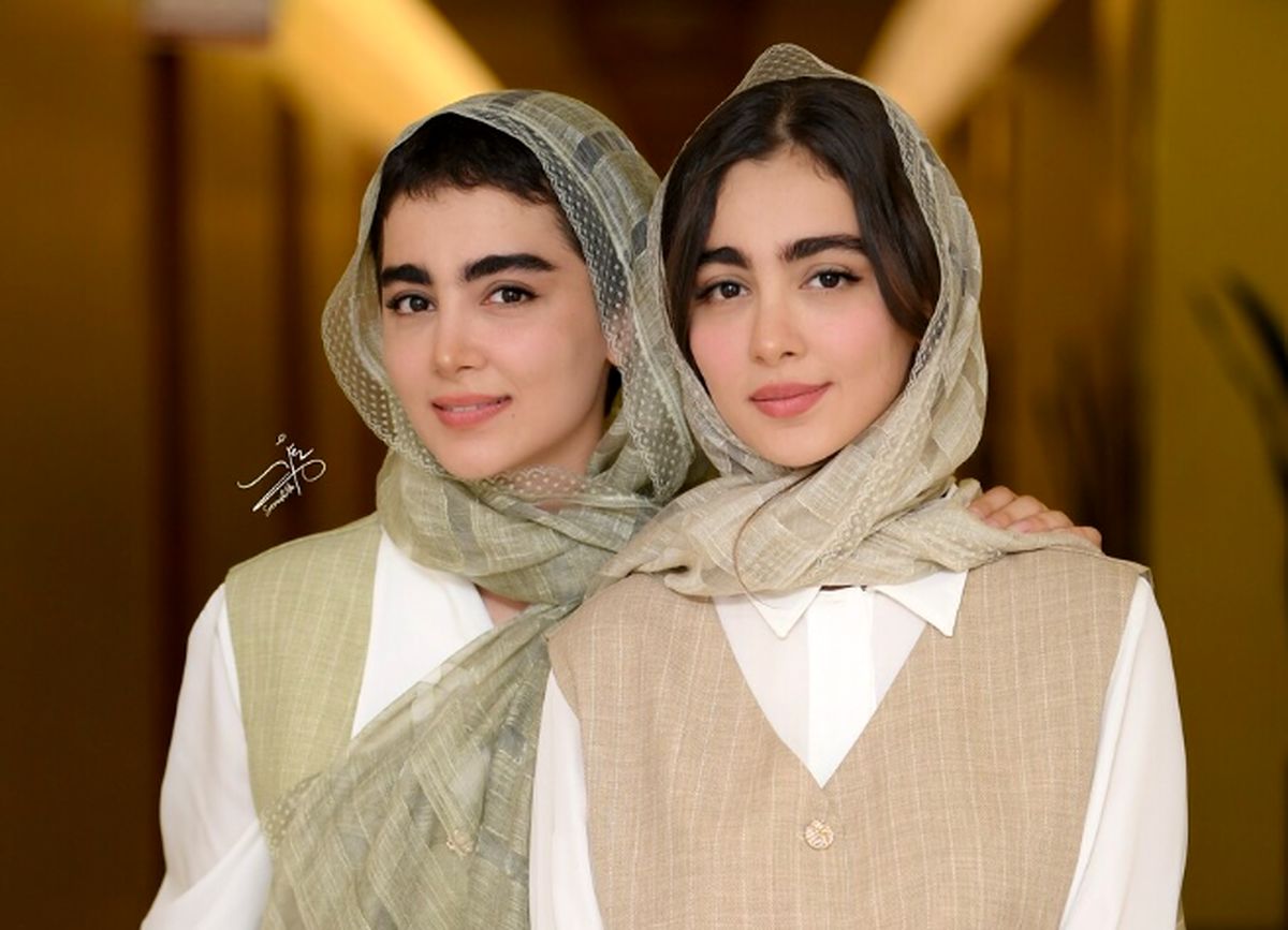 سناوسوناحسینی