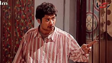 علیصادقی 3