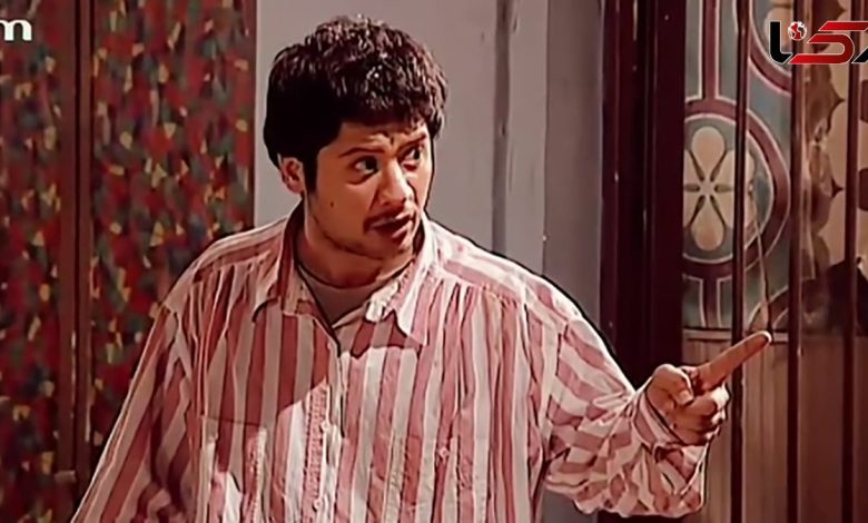 علیصادقی 3