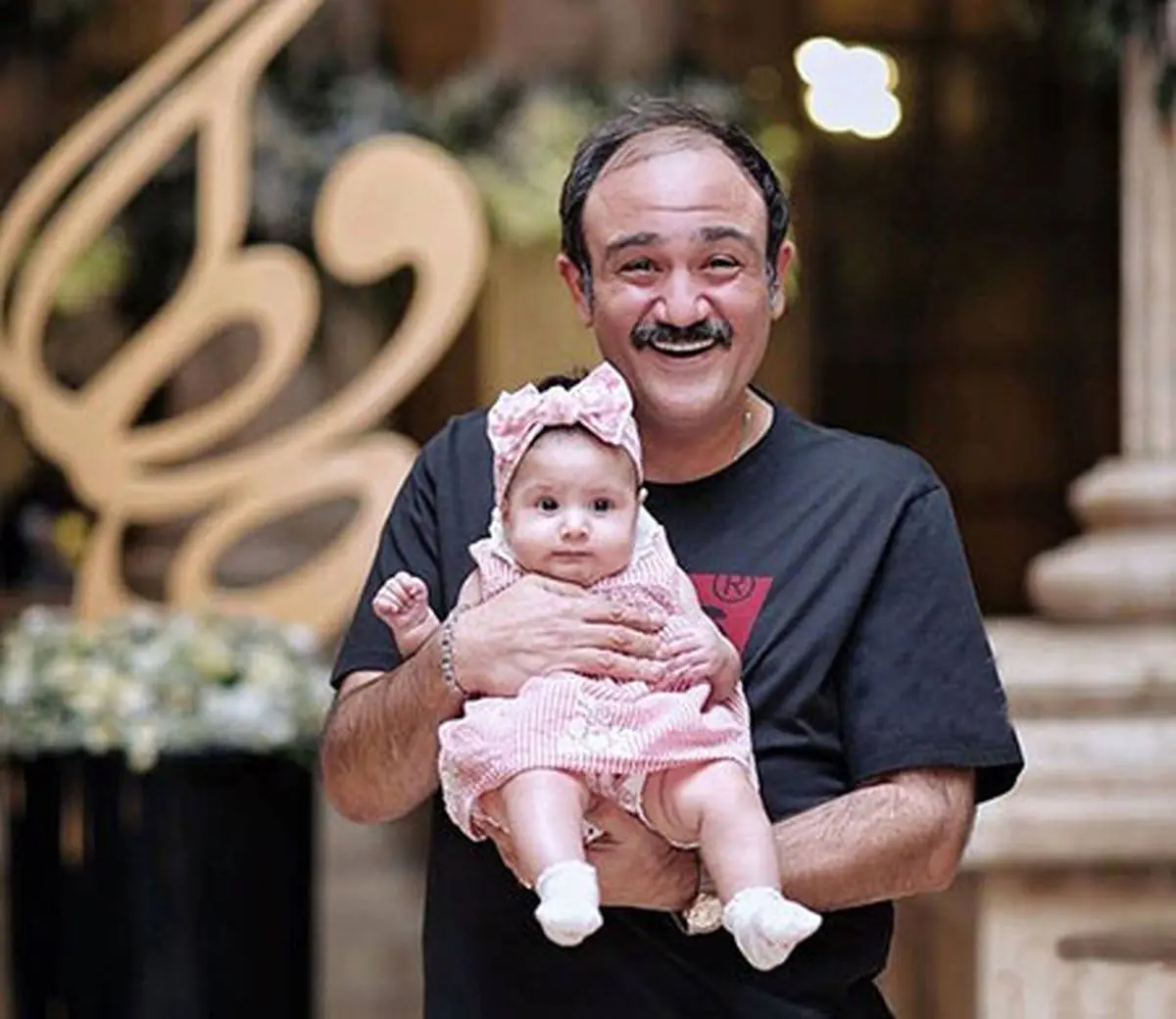 مهرانغفوریان
