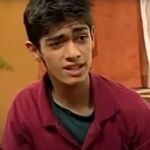 عکس؛ سفر در زمان؛ «ارژنگ» سریال زیر آسمان شهر بعد 24 سال در 43 سالگی