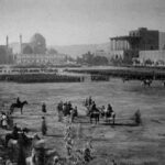 سفر در زمان؛ راز سقوط صفویان؛ نه فقط شاه سلطان حسین، نه فقط افغان‌ها!