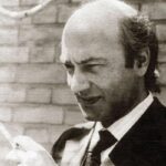 (عکس) سفر در زمان؛ مراسم عروسی «دکتر شریعتی و پوران شریعت‌رضوی»؛ سال 37