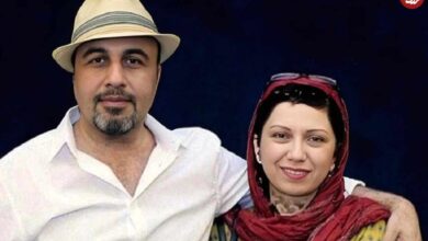 عکس؛ سفر در زمان؛ چهره «رضا عطاران، رضویان و تیموری» در اواخر دهه 70