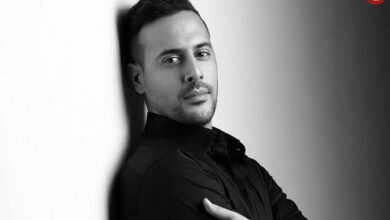 تصاویر؛ عکس های شخصی، زندگی خصوصی و بیوگرافی ایلیا کیوان