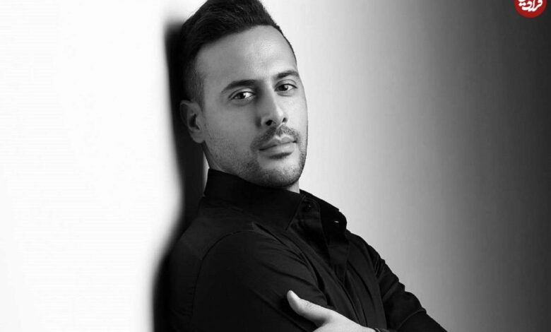 تصاویر؛ عکس های شخصی، زندگی خصوصی و بیوگرافی ایلیا کیوان 1 تصاویر؛ عکس های شخصی، زندگی خصوصی و بیوگرافی ایلیا کیوان
