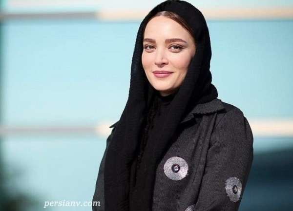(عکس) چهره ها در زمان ؛ بهنوش طباطبایی با استایلی خیره کننده در سریال سووشون 1 behnoush tabatabaie savushun 1