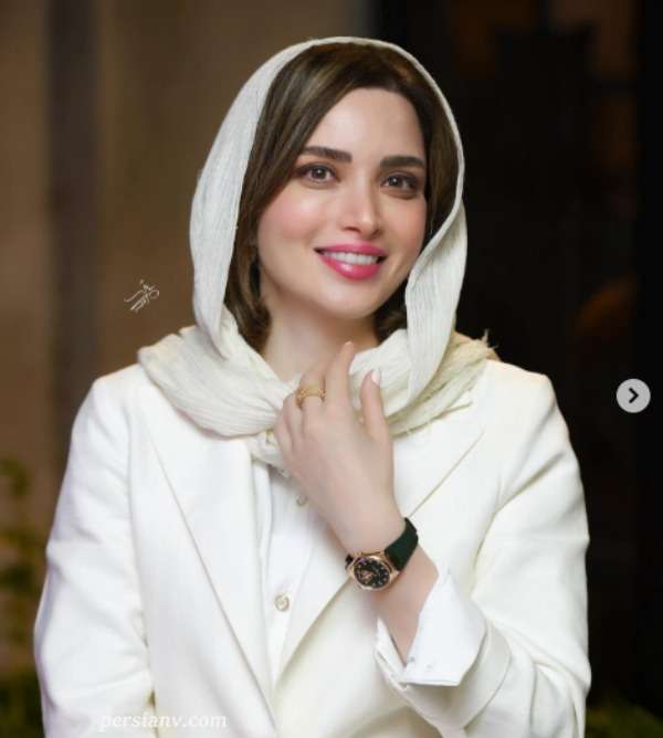 behnoush tabatabaie savushun 2