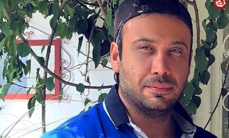 (عکس) سفر در زمان؛ دیدار «محسن چاوشی، امیر جعفری و علیخانی»؛ سال 90 2 (عکس) سفر در زمان؛ دیدار «محسن چاوشی، امیر جعفری و علیخانی»؛ سال 90