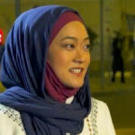 (عکس) سفر زمان؛ چهره «راحله چانگ، زن ارسطو» در سریال پایتخت بعد 11 سال
