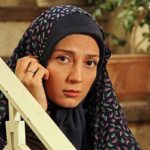 عکس؛ سفر در زمان؛ مراسم عقد «حدیث میرامینی و مجتبی رجبی»؛ سال 1395