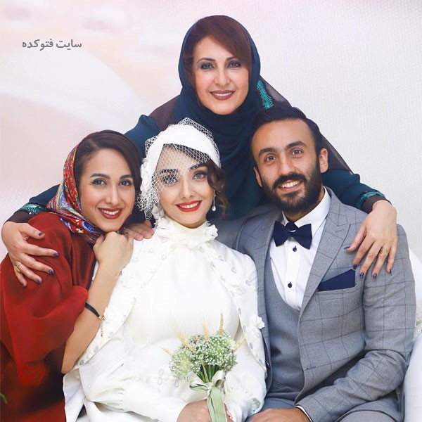 fatemehgoudarzi photokade com 6