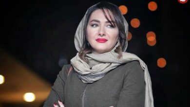 عکس؛ سفر در زمان؛ دورهمی «لیندا کیانی، هانیه توسلی و دوستان» در یک کافه؛ سال 97