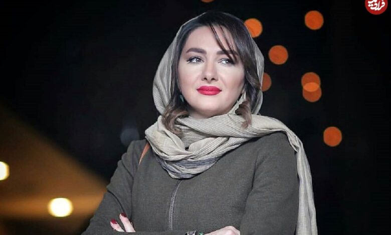 عکس؛ سفر در زمان؛ دورهمی «لیندا کیانی، هانیه توسلی و دوستان» در یک کافه؛ سال 97 1 عکس؛ سفر در زمان؛ دورهمی «لیندا کیانی، هانیه توسلی و دوستان» در یک کافه؛ سال 97