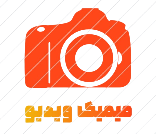 میمیک ویدیو