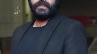 raaha hashemiy 1710233123 3321998672346480754 54120692799