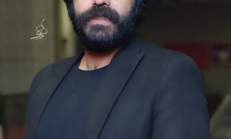 raaha hashemiy 1710233123 3321998672346480754 54120692799
