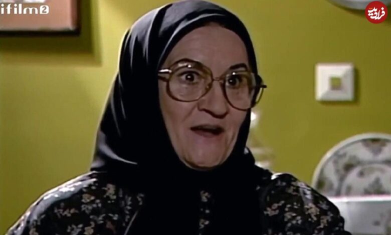 عکس؛ سفر در زمان؛ «غلام، مهتاج و مهرتاش» در پشت صحنه سریال زیر آسمان شهر؛ سال 80 1 عکس؛ سفر در زمان؛ «غلام، مهتاج و مهرتاش» در پشت صحنه سریال زیر آسمان شهر؛ سال 80