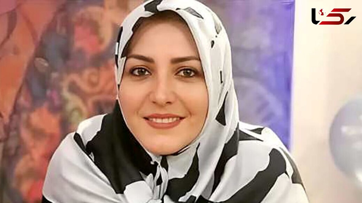 المیراشریفیمقدم