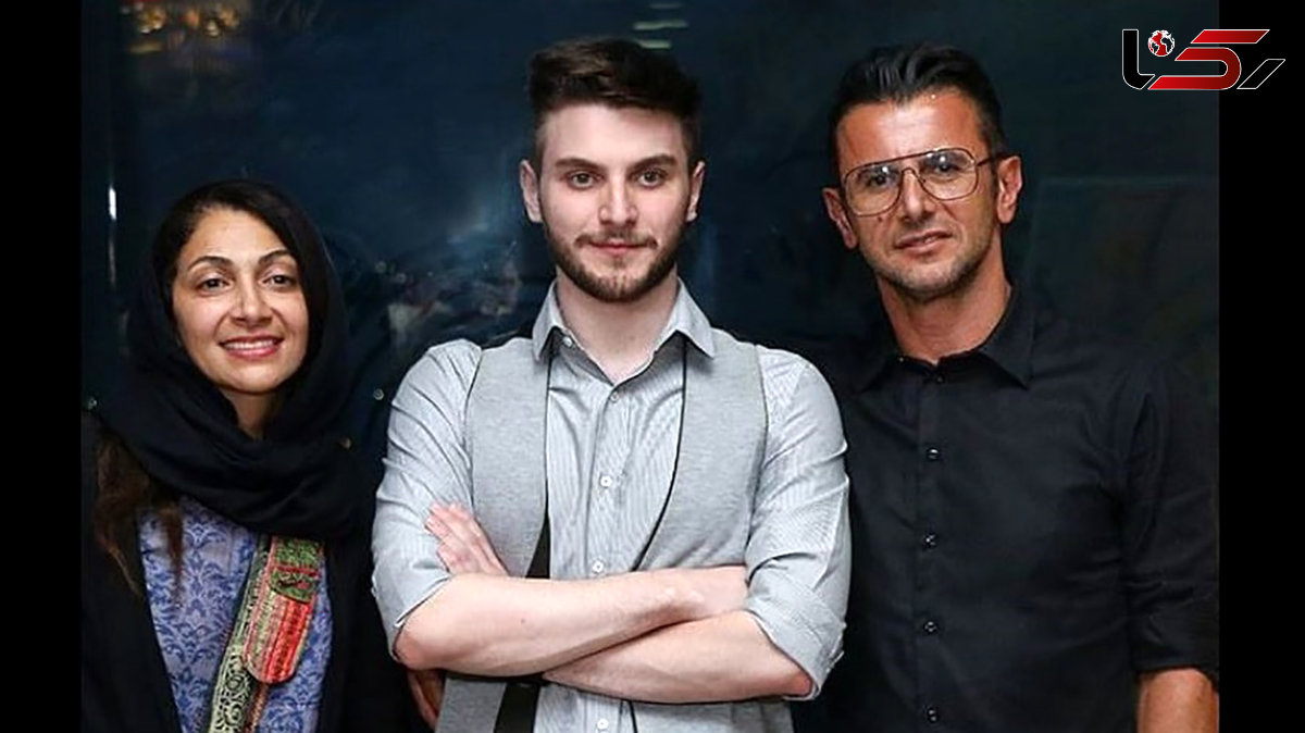 امینحیایی