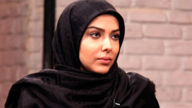 لیلااوتادی