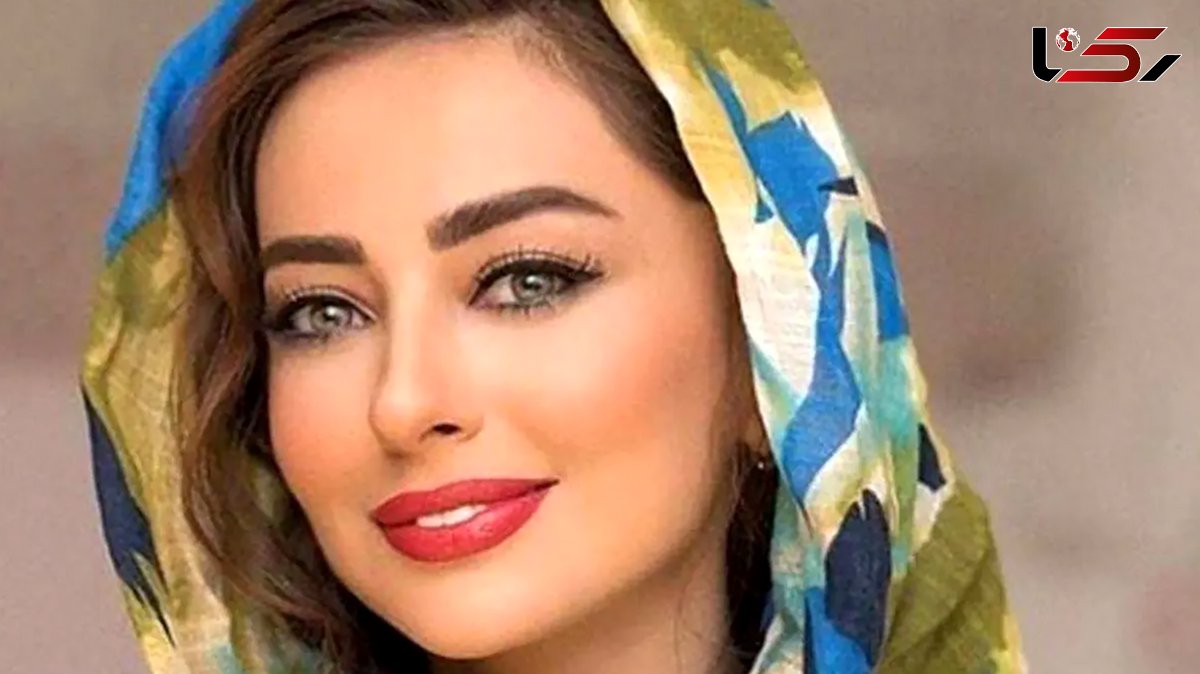 نفیسهروشن