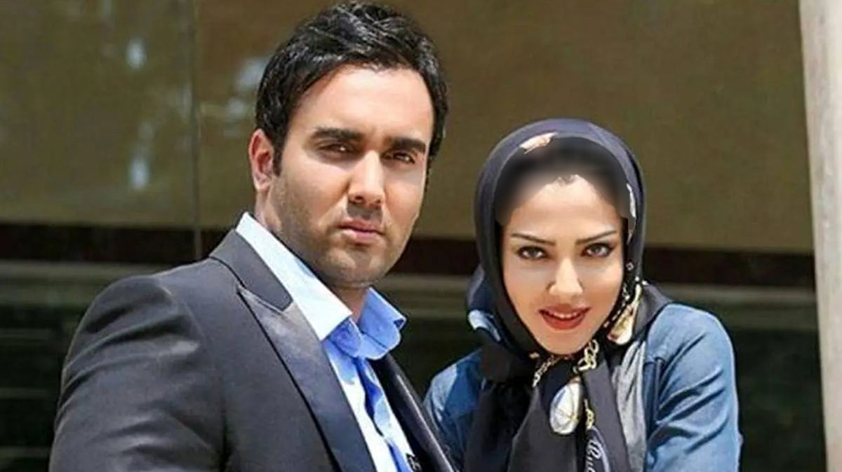 پوریا پورسرخ