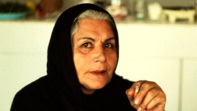 کبریامینسعیدی
