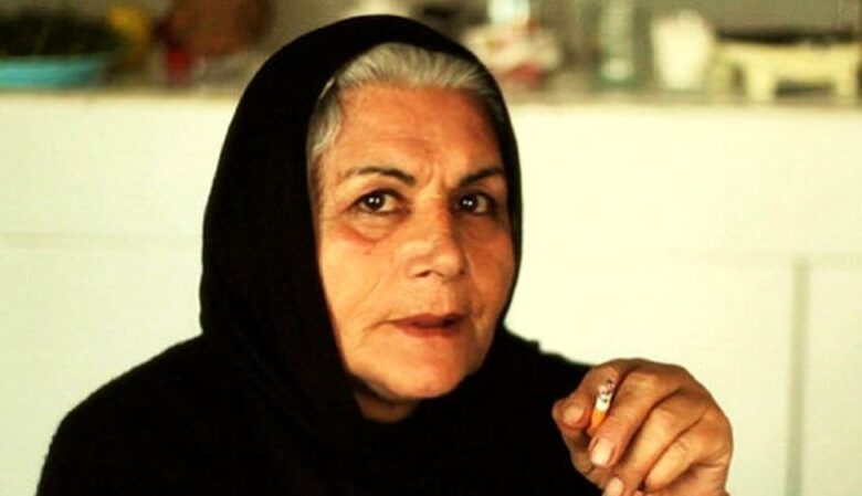 عکس:چهره ها در زمان;«شهرزاد درگذشت؛ زندگی تلخ بازیگر ایرانی که با فقر و بیماری دست و پنجه نرم میکرد» 1 کبریامینسعیدی