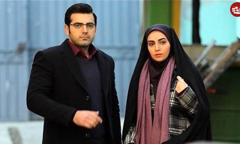 تاریخ و سفر در زمان (عکس ) | چهرۀ «جواد جوادی» فصل چهارم بچه مهندس 43 سالگی 1 عکس| سفر زمان؛ چهرۀ «جواد جوادی» (فصل چهارم بچه مهندس) در 43 سالگی