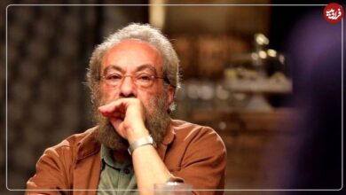 مسعود فراستی بهترین‌های خود از سینمای ایران را معرفی کرد