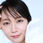 تصاویر؛ عکس های شخصی، زندگی خصوصی و بیوگرافی ری‌هو یوشیوکا