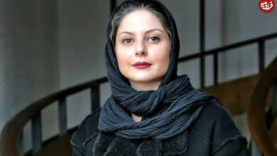 (عکس) تغییر چهره جذاب «سارا منجزی و سولماز غنی» در 46 و 47 سالگی