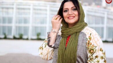 (عکس) تغییر چهره «سمیرا حسن پور و الهام پاوه نژاد» در 40 و 53 سالگی