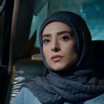 عکس؛ سفر در زمان؛ «نجوا» سریال شهباز در 24 سالگی؛ سال 1394