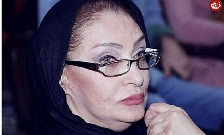 عکس؛ سفر در زمان؛ فریماه فرجامی در بازیهای آسیایی سال ۱۳۵۳ 1 عکس؛ سفر در زمان؛ فریماه فرجامی در بازیهای آسیایی سال ۱۳۵۳