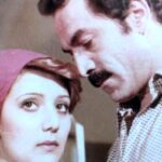 عکس| سفر در زمان؛ ظاهر متفاوت «رامش» در دهه 50؛ ابی و نوش آفرین در ترکیه در جوانی