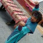 عکس| سفر زمان؛ «یونگپو و هیوبو» 13 سال بعد از سریال جومونگ در کنار هم