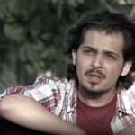 عکس| سفر در زمان؛ «مسعود دوست جواد» سریال بچه مهندس 3 در 35 سالگی